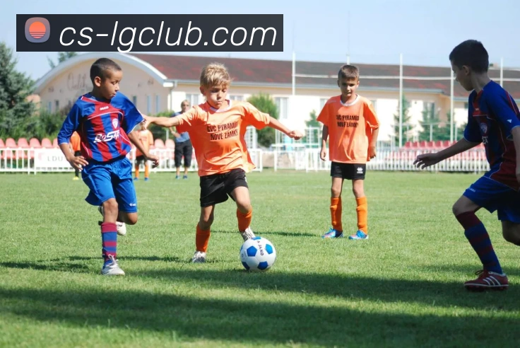 老哥俱乐部官网全站App