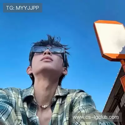 强林源