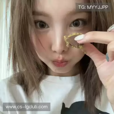 翁彩眉